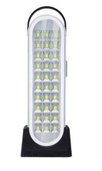 Lampa de lucru LED portabila 30W GD 6830S - 1