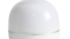 Lampa de veghe proiector rotativ cu urechiuse Star Light
