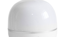 Lampa de veghe proiector rotativ cu urechiuse Star Light