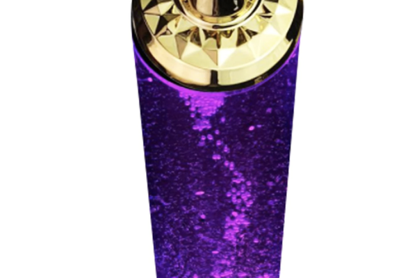 Lampa decorativa RD C103 lumina colorata forma de cerb