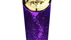 Lampa decorativa RD C103 lumina colorata forma de cerb