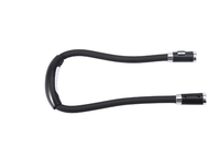 Lampa flexibila pentru citit prindere de gat - 1