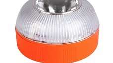 Lampa LED de avertizare QLED260