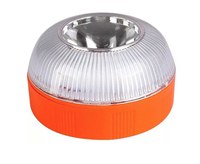 Lampa LED de avertizare QLED260 - 1