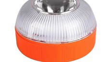 Lampa LED de avertizare QLED260