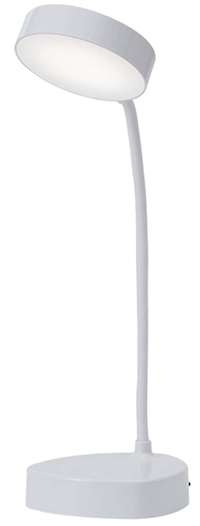 Lampa LED de birou cu protectie pentru ochi JF-1631 - 1