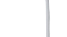 Lampa LED de birou cu protectie pentru ochi JF-1631