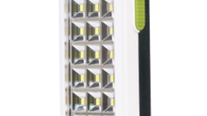 Lampa LED GDPLUS portabila 30W GD 6830