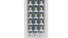 Lampa LED GDPLUS portabila 60W GD 6960