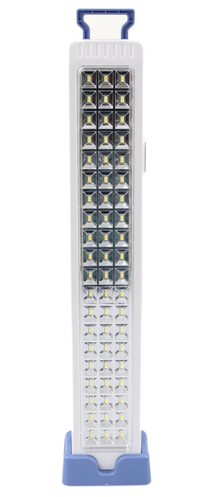 Lampa LED GDPLUS portabila 60W GD 6960 - 1