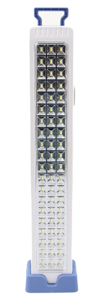 Lampa LED portabila 60W GD-6960 - 1