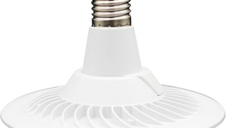 Lampa LED tip UFO E27 40W 6500K