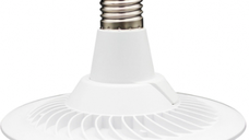 Lampa LED tip UFO E27 40W 6500K