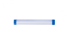 Lampa reincarcabila LED cu USB BK700