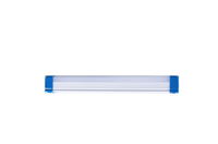 Lampa reincarcabila LED cu USB BK700 - 1
