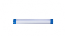 Lampa reincarcabila LED cu USB BK700
