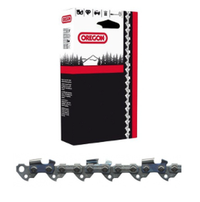 Lant drujba 28 dinti 3/8 1,3 mm SAWT - 1