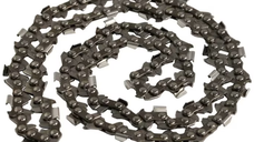 Lant Drujba 32 Dinti PAS 3.25