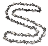 Lant drujba Craft tec 28,5 16'' 3/8lp 1.3mm 57DL MX695 - 1