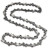 Lant drujba Craft Tec P25 3/8 14'' 1.3mm 50D MX053 - 1