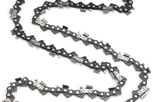 Lant drujba Craft Tec P25 3/8 14'' 1.3mm 50D MX053