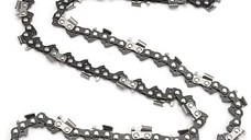 Lant drujba Craft Tec ST33.5 16'' 325 67DL 1.5MM MX056