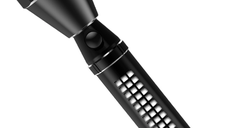 Lanterna de mana CB 24085 cu LED puternic