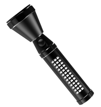 Lanterna de mana CB 24085 cu LED puternic - 1