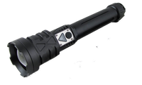 Lanterna de mana LED BL-G206-P360 zoom - 1