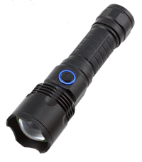 Lanterna de mana MX-Y510-T120 - 1