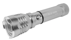 Lanterna de Mana X BALOG BL 901 Set Complet