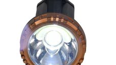 Lanterna LED Portabila cu Incarcare T-50