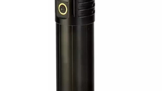 Lanterna LED puternica profesionala reincarcabila Andowl Q ST69