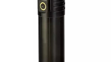 Lanterna LED puternica profesionala reincarcabila Andowl Q ST69