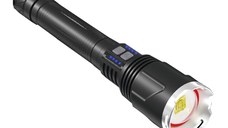 Lanterna Led Puternica X914 Mare, P160 100kW