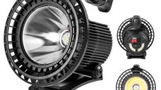Lanterna LED W871B