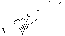 Lanterna MMC P90-2 LED CREE 6000 lm Profesional Waterproof