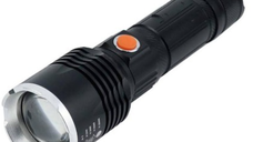 Lanterna portabila cu led XH-P50 BX-P07