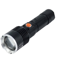 Lanterna portabila cu led XH-P50 BX-P07 - 1