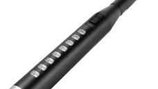 Lanterna reincarcabila RDC179 putere 10W incarcare USB