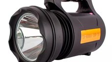 Lanterna TD-6000A LED T6 30 W