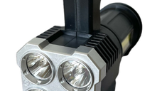 Lanterna YT-043 cu Maner pentru Activitati Exterioare