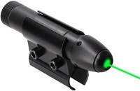 Laser VERDE CXJG-13 XL - 1
