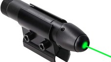 Laser VERDE CXJG-13 XL