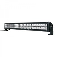 LED Bar 100 LED 180W 12V-24V 80 cm XL - 1