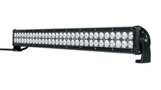 LED Bar 100 LED 180W 12V-24V 80 cm XL