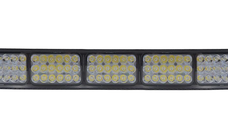 LED Bar auto 90LED 60cm de 270W cu 24300 lumeni