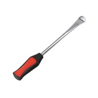 Levier Extractor Cauciucuri Lingura - 1