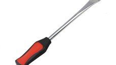 Levier Extractor Cauciucuri Lingura