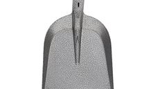 Lopata dreapta fara coada